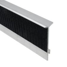 ALLUSTAGE SCD 59.01