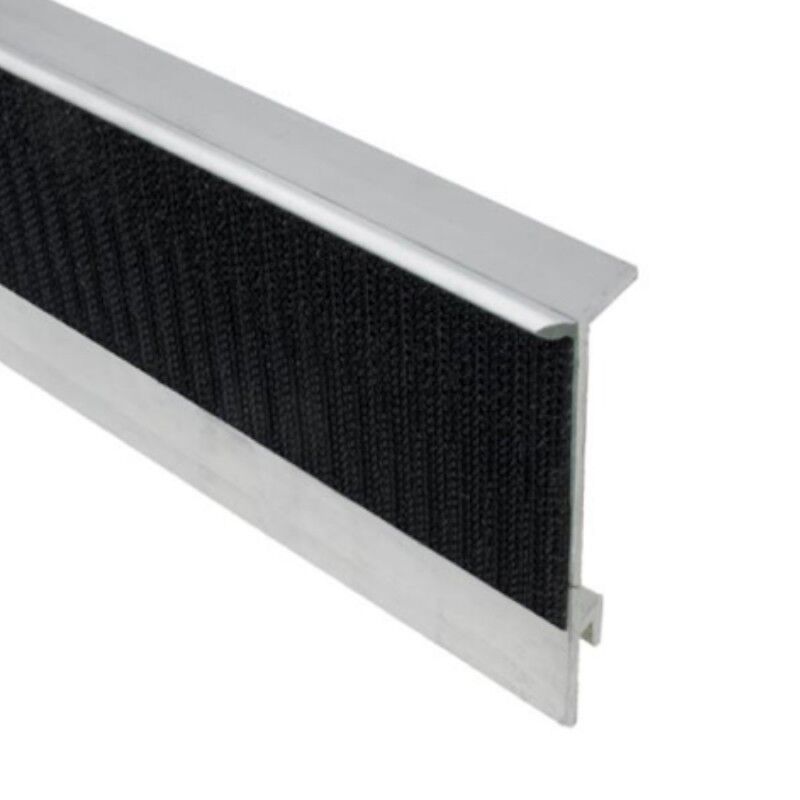 ALLUSTAGE SCD 59.01