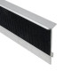 ALLUSTAGE SCD 59.01