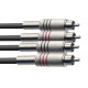 STAGG AUDIO N STC2C
