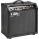 LANEY LR35 Комбо для електрогітари