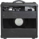 LANEY LR35 Комбо для електрогітари