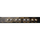 LANEY LR35 Комбо для електрогітари
