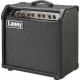 LANEY LR35 Комбо для електрогітари
