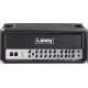 Laney VH100R - гітарний ламповий підсилювач голова, гітарне посилення, Laney