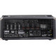 Laney VH100R - гітарний ламповий підсилювач голова, гітарне посилення, Laney