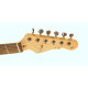 G&L TRIBUTE WILL RAY SIGNATURE (R; TROR) Индонезия Электрогитара