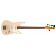 GODIN 034550 - Shifter 5 Trans Cream RN with Bag