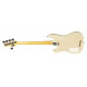 GODIN 034550 - Shifter 5 Trans Cream RN with Bag