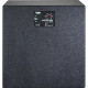 Laney NEXUSSL-N115-N410 - бас-стек (головка + 2 шафи) Виробництва Великобританії, Бас-буст, Лейні