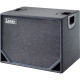 Laney NEXUSSL-N115-N410 - бас-стек (головка + 2 шафи) Виробництва Великобританії, Бас-буст, Лейні