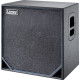 Laney NEXUSSL-N115-N410 - бас-стек (головка + 2 шафи) Виробництва Великобританії, Бас-буст, Лейні