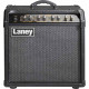 LANEY LR35 Комбо для електрогітари