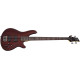 SCHECTER OMEN-4 WSN