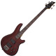 SCHECTER OMEN-4 WSN