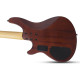SCHECTER OMEN-4 WSN