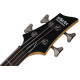 SCHECTER OMEN-4 WSN
