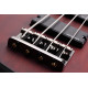SCHECTER OMEN-4 WSN