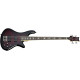 SCHECTER STILETTO EXTREME-4 BCH
