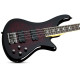 SCHECTER STILETTO EXTREME-4 BCH