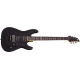 SCHECTER SGR C-1 FR MSBK Электрогитара