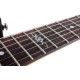 SCHECTER SGR C-1 FR MSBK Электрогитара