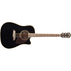 WASHBURN OG2CEB Акустическая гитара