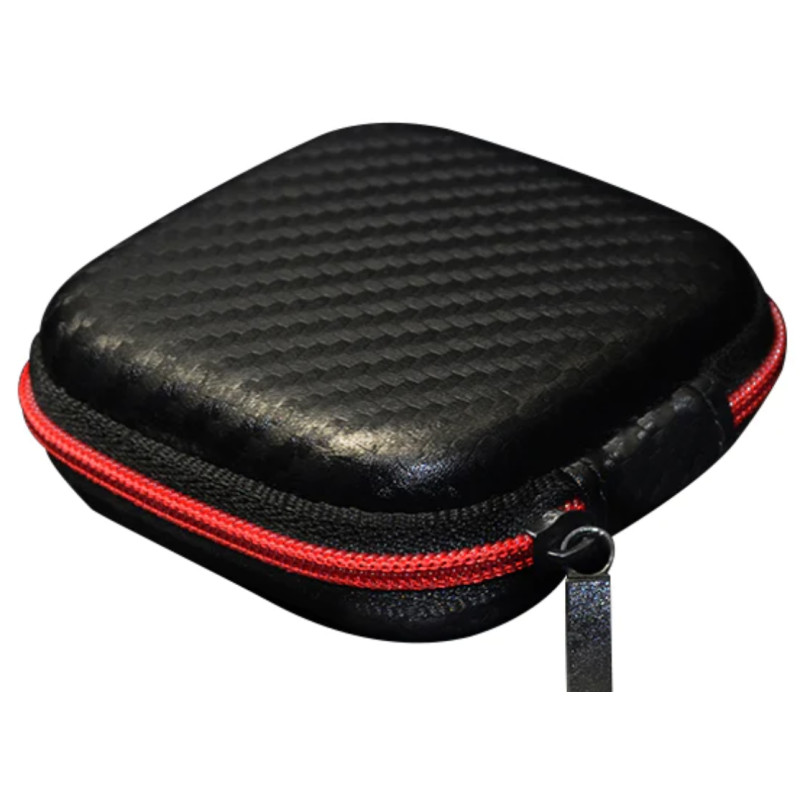 KZ Earphone Cases EVA Case Чохол