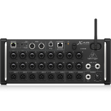 BEHRINGER XR18-EU Мікшерний пульт