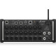 BEHRINGER XR18-EU Мікшерний пульт