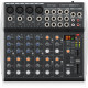 BEHRINGER XENYX 1202SFX Мікшерний пульт