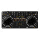 PIONEER DDJ-REV1 DJ-контролер