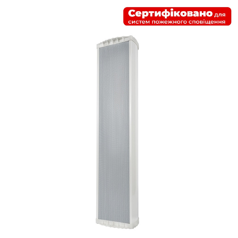 4ALL AUDIO COLUMN 4x4 (AS-240) Акустична система трансляційна