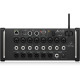 BEHRINGER XR16 Микшерный пульт