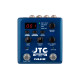 NUX JTC Drum & Loop PRO (NDL-5) Педаль ефектів