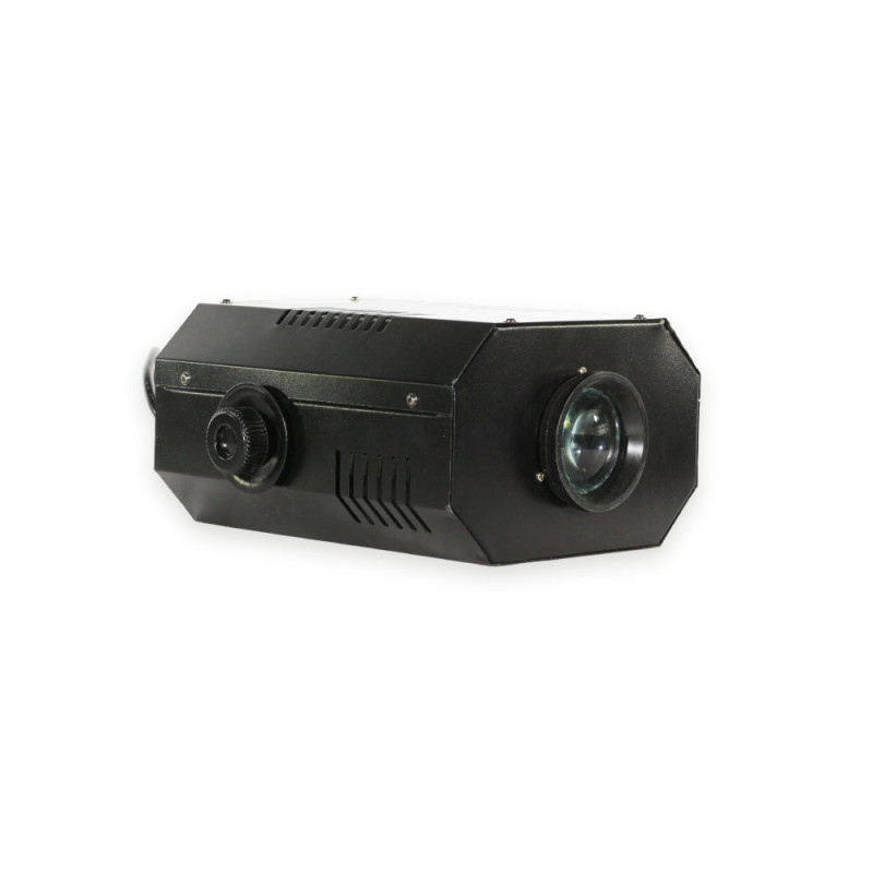 DjLite DS-113 Полум'я