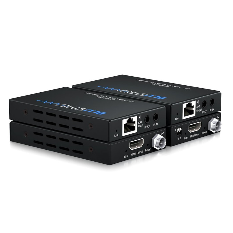 Blustream EX40B-KIT
