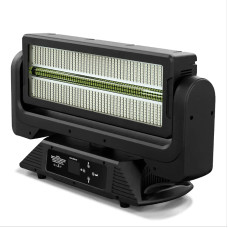 PRO LUX MOVING STROBE HEAD