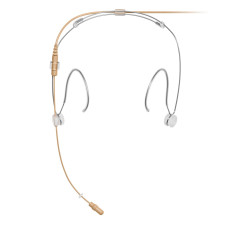 SHURE DH5T/O-MTQG Микрофон