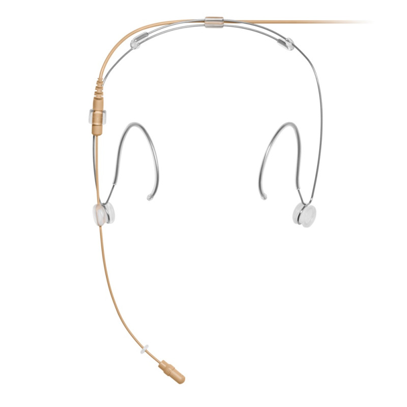 SHURE DH5T/O-MTQG Микрофон