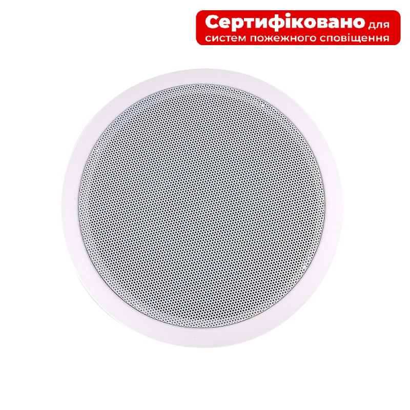 4ALL AUDIO CELL 610 (SR108-6T-2) Стельовий динамік