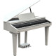 KURZWEIL CUP G1 WHP Цифровий рояль