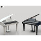 KURZWEIL CUP G1 WHP Цифровий рояль