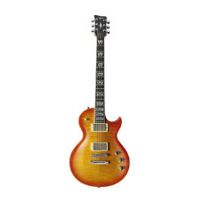 VGS Eruption Pro Faded Cherry Электрогитара