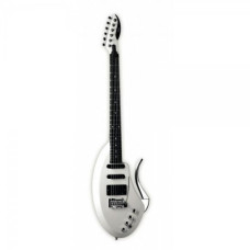 HOHNER EGS WH Електрогітара