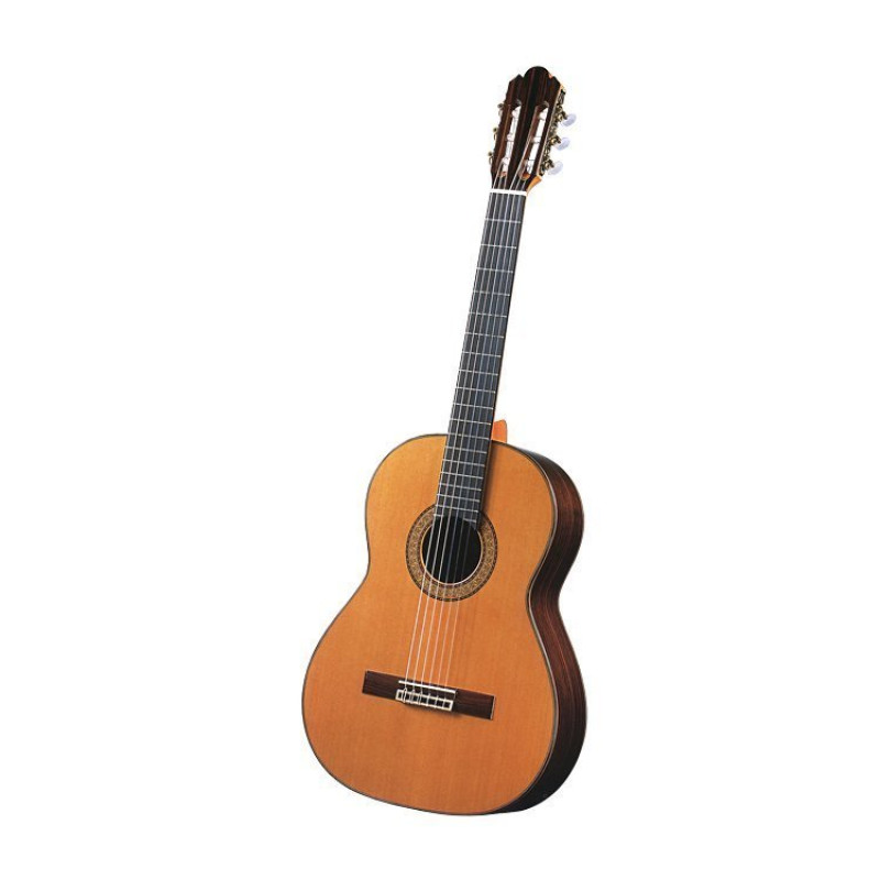 ANTONIO SANCHEZ 1500 Cedar Класична гітара