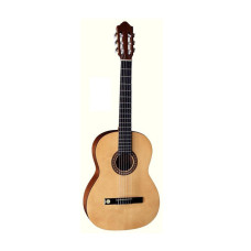 GEWA Pro Arte GC130 II 4/4 Класическая гитара