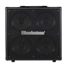 BLACKSTAR HT METAL 408 Гітарний кабінет