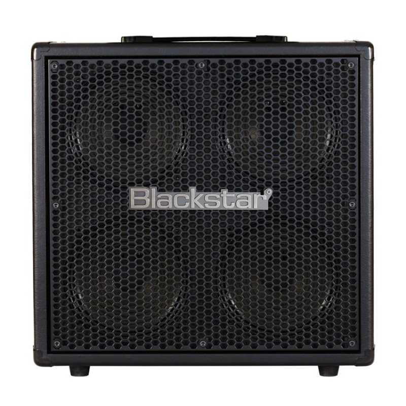 BLACKSTAR HT METAL 408 Гітарний кабінет