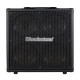 BLACKSTAR HT METAL 408 Гітарний кабінет